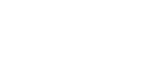 Villas du Vendoule